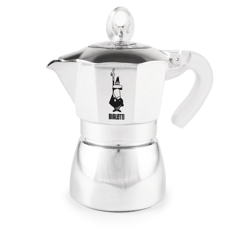 Caffettiera Italiana Bialetti 0002273