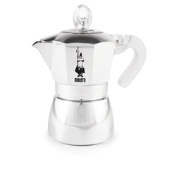 Caffettiera Italiana Bialetti 0002273