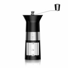 Macinacaffè Bialetti MCPRO001