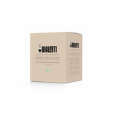 V3HE3204BADF2603AE7C3DF8DCC0662E6D2R6856360P3