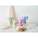 V3HD7793676F74BBC03450A5DCE84FFF7FER6856362P4