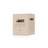 V2H3909A59C1737DB521B270D5F1AF96829R6856144P4