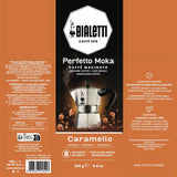 V4H8DDF252835FBC9B76194FFB97A53A2A6R6869565P9