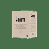 V3HBDA96596E2F51CB5BAC206C4355652ABR7586514P6