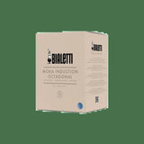 V3HBDA96596E2F51CB5BAC206C4355652ABR7586514P6