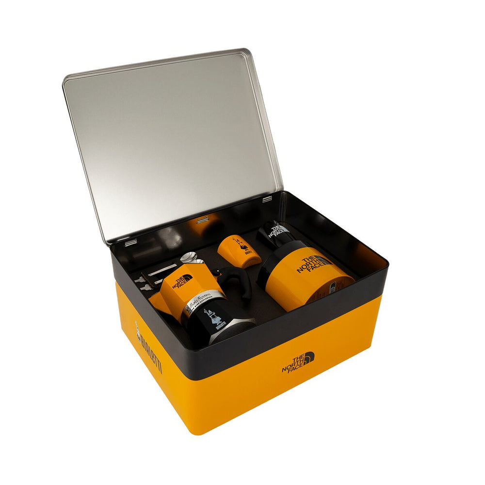 Caffettiera Italiana Bialetti 0005379