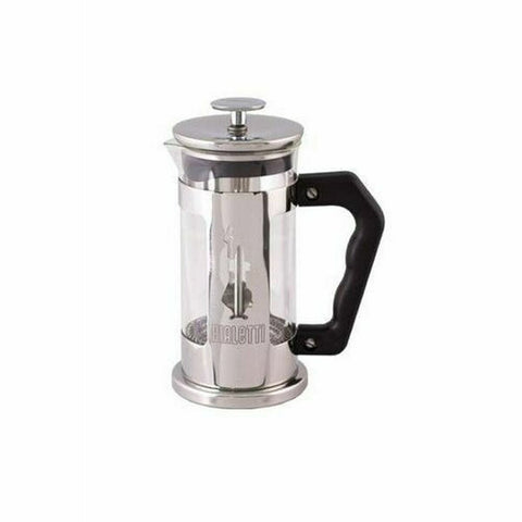 Cafetera Italiana Bialetti Marrón 350 ml