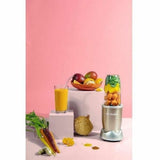 V9HB44D6D2F1315400DED6E1A947CBBF599R7100371P3