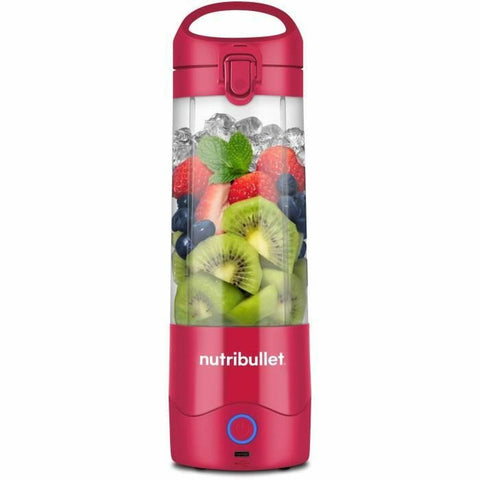 Frullatore Nutribullet