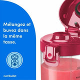 V2HA203E828CE66F15A9B3023587B14CE7AR5838476P3