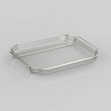 V8HC573D8173151EDD29C23B4F0B5D90780R3387175P6