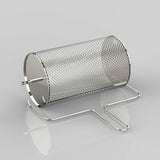 V8H2801728CCC174B7D010B46C8E3D93D45R3387170P2