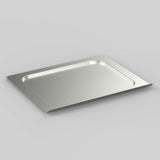 V8H0679C570F773AAB3FDDE561DBCE2A402R3387173P4