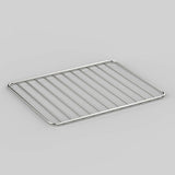 V8H9CC1B6C1071F8C812DE3A26E3C0807FER3387174P5