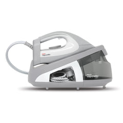 Ferro da Stiro con Caldaia POLTI PLEU0249 2200 W Acciaio inossidabile