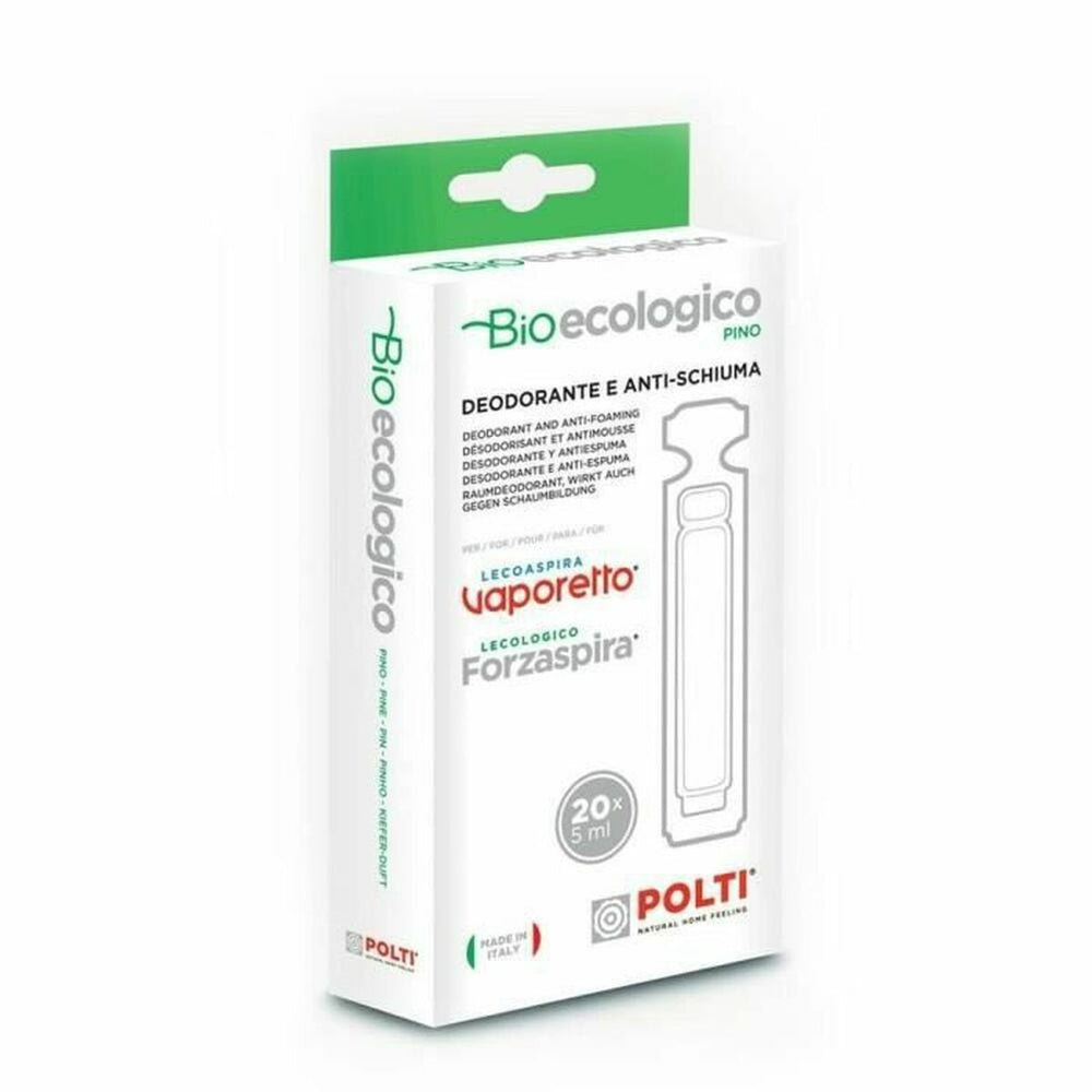 Deodorante per Ambienti POLTI Pino