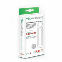 Deodorante per Ambienti POLTI Pino