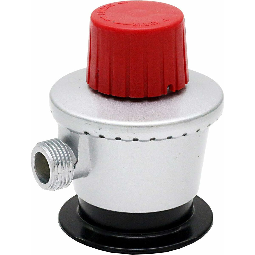 Regulador de Gas Comgas 200084