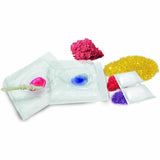 V7HA7C93A8DE4E1857A51DAA55D5F8EDACDR4385947P3