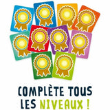 V4H0925019361BB7E9CEDFAC6012EA887A4R7345645P3