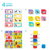 V4HFC65EA8D9BBE8F7089AAE45CA61808EBR5758864P3