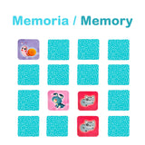 V3H567089B541A638C2FB36D1BD450C816BR5758870P5