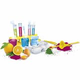 V5H40D0C4F4D8C0E28F46C90EC7F749ADCER4237904P3