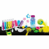 V8H464C99D52C33C2D356DEAD4F0B3E568FR7023794P2