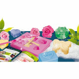 V8H8A0C0E3999C1B5999443D5597702ADE0R7023796P3