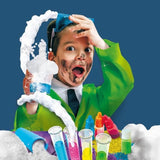 V5H5F083E2A512311202162813F54F070E1R4237865P3