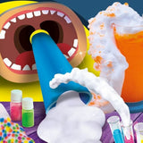 V5H81855D4080032F538260E5AE91FA0107R4237866P4