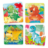 V2H59F50509E7E87E209AAF9372A90E70D8R7070292P4