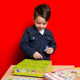 V2H284FA7FC8CEB7E924D34ADA659271BEDR6203105P8