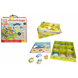 V3H5F086EE4B3DFC46418BB0217574BF2B9R6203107P10