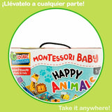 V3H4F2B3378C8F1D83DAAB5466ECA453C7FR6203089P3