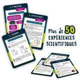 V2HB905B2F0889215A612A884B8E99C1230R7049576P5