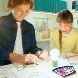 V2HA0F3AEFFF6CB1415DCDA299D4186D199R7049583P7