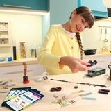 V6HE62E0395E3111C363DFAD54C15B4980DR3523206P2