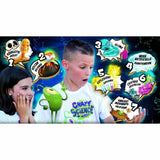 V2H678F5CB2EFC9B99BCC4E3C9CEE5D8673R7048151P2