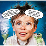 V2HAEDA34312797B240ABFF759CAFB73430R7048155P3