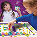 V5H44E53ABBA2D28E93AC30345C030D1952R4237950P4