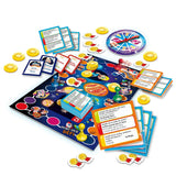 V3H50DCCE42DBE2FA0F91FE9313F3B246B1R7126253P3