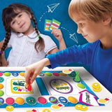 V3H8158FC0CD969957DD8527E48F877137FR7126264P7