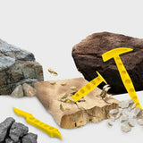 V7HD24699A5158A762BDD65C183B728E623R5757989P2