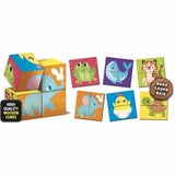 V7HA0F22678DAEABAF1AAEE4B34D41FD25CR4219982P3