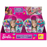 V5H8DABFA79A98451ADDC716832E2EB7365R5766797P2