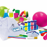 V8HE7909A0D30C57AAC022442F788891971R4034709P2