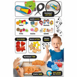 V4H0631CB161ACFEAF5D012E210A34B07F0R4226235P3