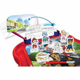 V7H36FD2D53E0BAAF12B5BEED022CBA0CE5R4079940P3