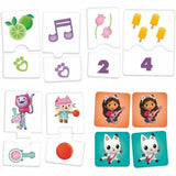 V5H8C816AEBD631AEFA7A0B9AE3CE02FF60R4225716P3